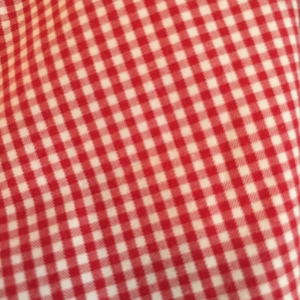 Men’s button down - Picture 4 of 5